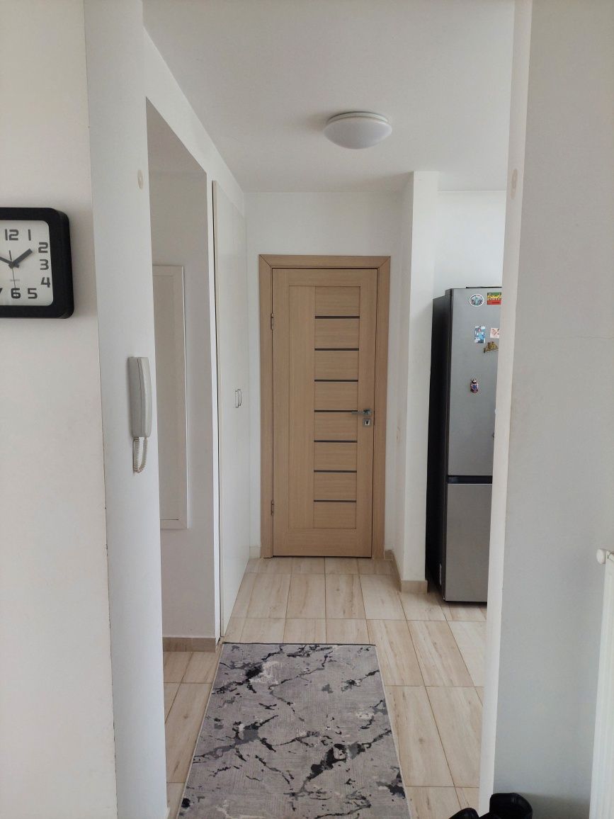 Apartament de vânzare