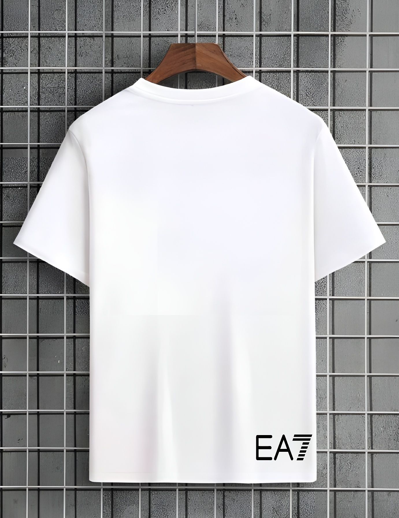 Emporio Armani тениски