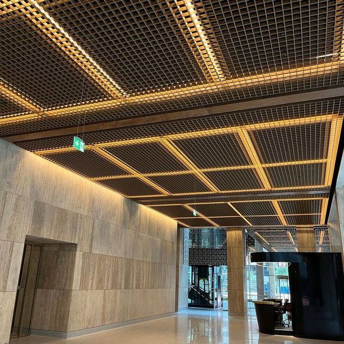 Sauna pod klyuch. Сауна под ключ. Стены, потолок, кафель. Pol-patalok