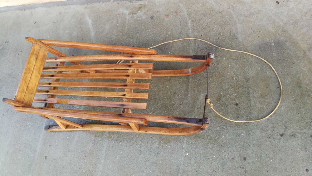 Ретрo      Шейна