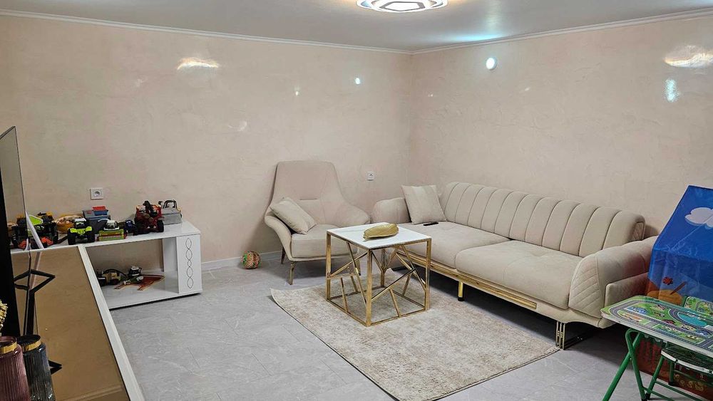 Продава се Къща в с. Болярино, Област Пловдив - 110 кв.м за 982 €/кв.м - Снимка #20