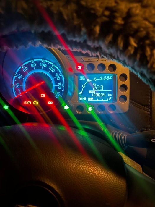 Sipark sotiladi yili 2014