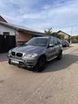 Da vânzare BMW X5 An 2013