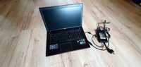 Gaming laptop Msi Ge70 16gb ram  i7  gtx765M 300gb ssd+ 1000gb hdd