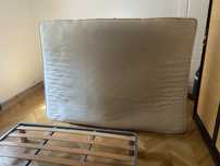 Donez saltea 200x160