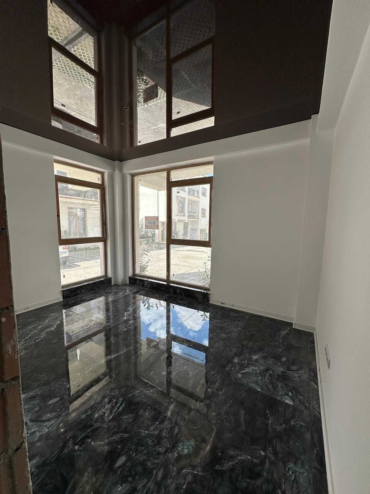 Apartament INTABULAT 2 Camere – 0 % comision, DIRECT DEZVOLTATOR