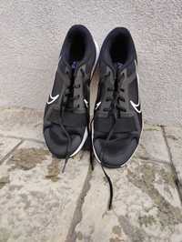 Nike Mc Trainer 2 -marime 45.5