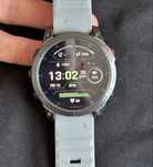 Garmin Epix Gen 2 Sapphire
