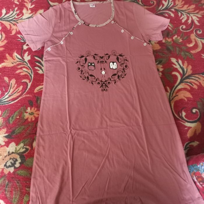 Продам для кормящих мам