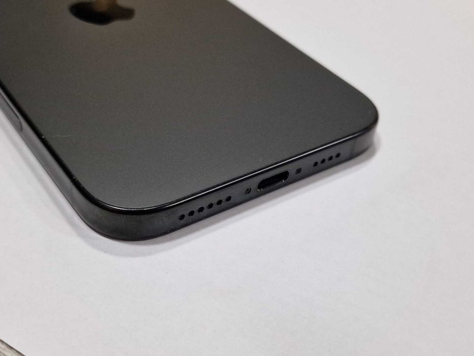 Apple iPhone 16 Pro Max 256GB / сменен дисплей