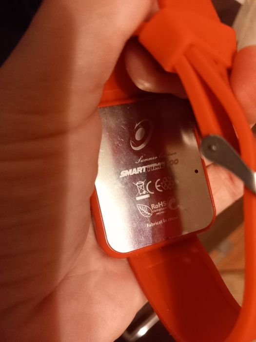 Ceasuri copii si adolescenți