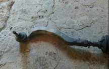 Capat bara stanga dreapta Rover 75 MG ZT dezmembrari dezmembrez piese
