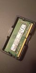 Рам памет Samaung ddr4 8 GB