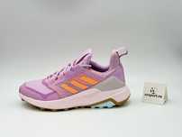 Adidas Terrex Trailmarker Noi Originali (38 2/3)
