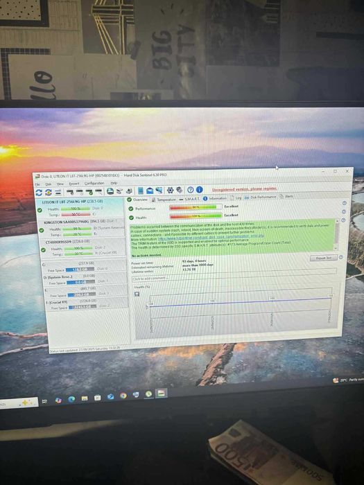 se vinde urgent pc de gaming