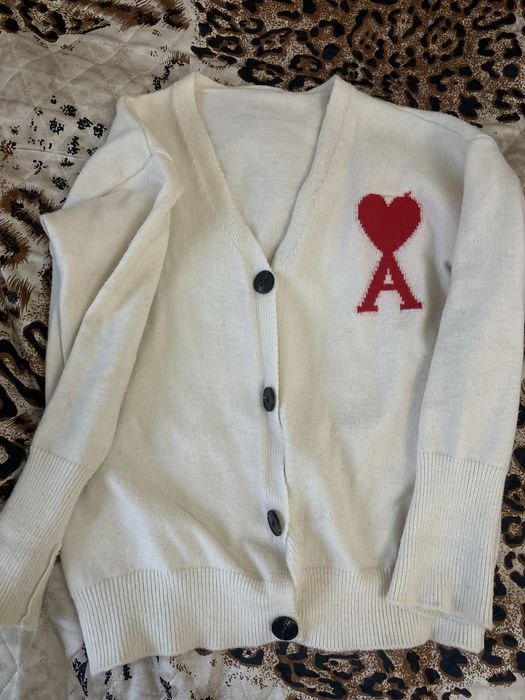 Кофты, курька, платье, сумка