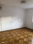 Casa 10 Camere | Sector 5 Rahova |
