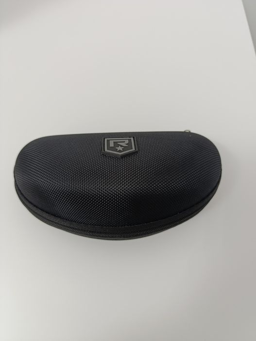 Ochelari tactici Revision Stingerhawk