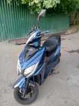 Benzinli iphonega abmen