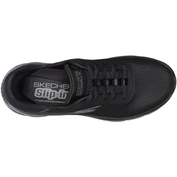Мъжки маратонки Skechers Go Walk Flex – 45, нови с кутия