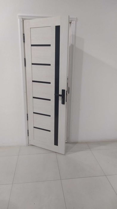 Мебеллар сотилади келишилган нархларда