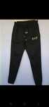 Pantaloni Emporio Armani mărimea M noi