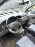 Vînd,Schimb,Cedez Programul Rabla.Renault Scenic,2001