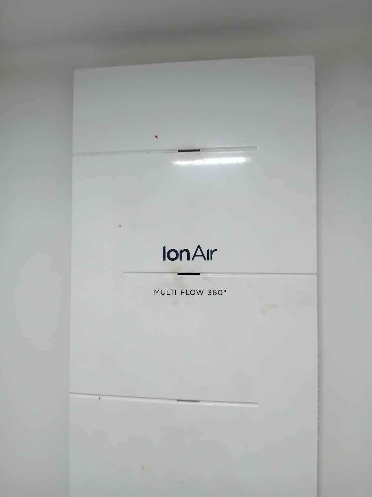 Хладилник Gorenje