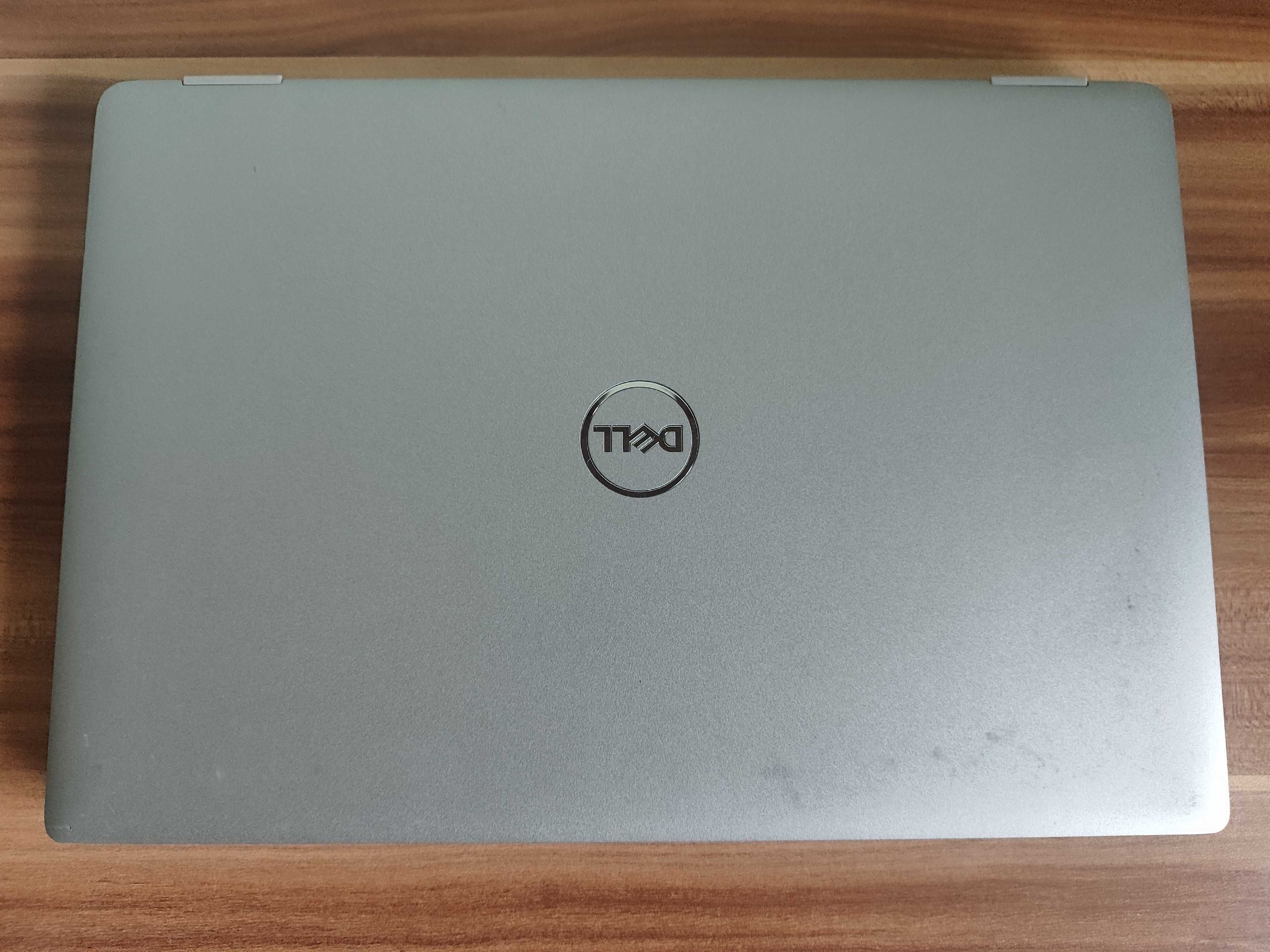 Dell Latitude 5320 FHD IPS i5-1135G7/256GB/8GB