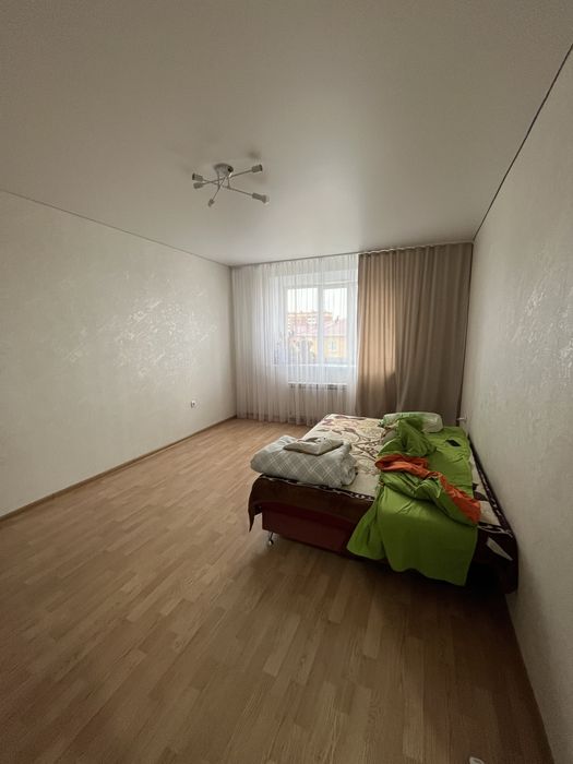 Продам 1 -ую квартиру