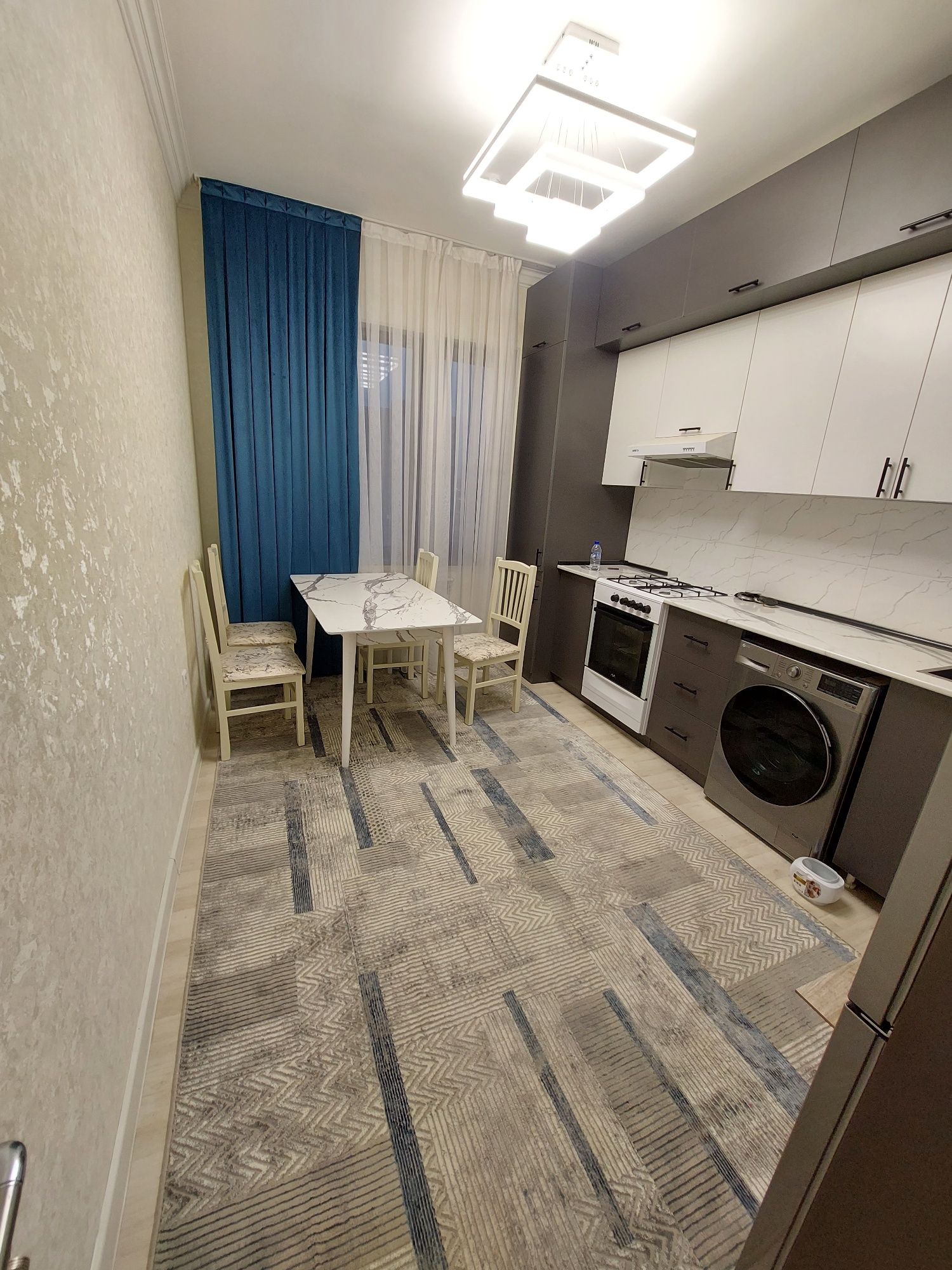 Сергели 2/11/16  Ор-р Simma Hotel Oʻzgarish метро для семьи и студент