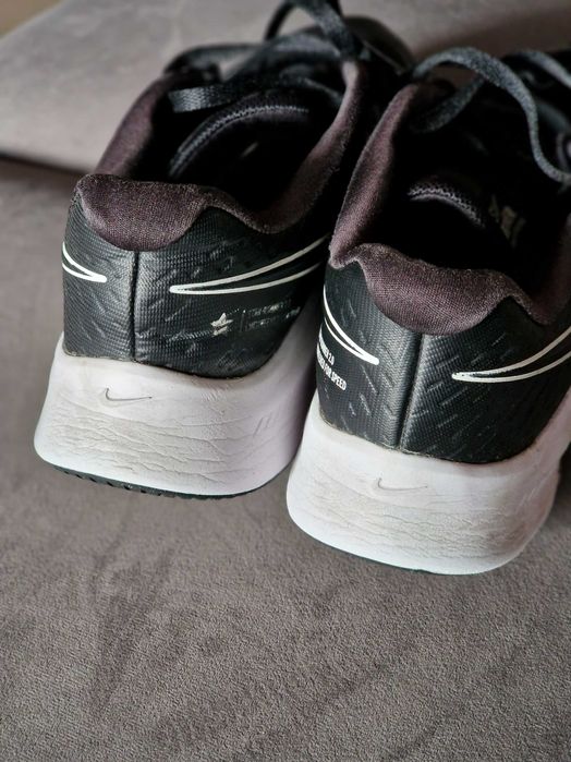 Детски Маратонки Nike