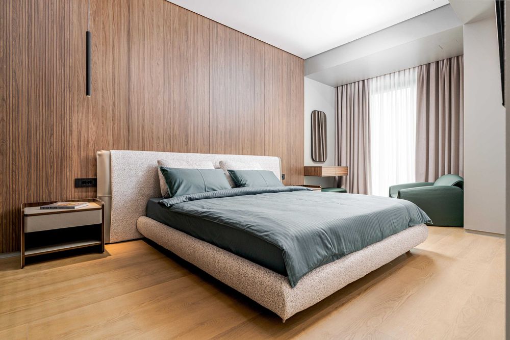 Apartament nou, toate utilitățile incluse, loc de parcare, O2Residence