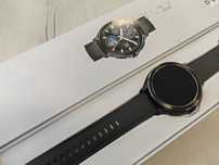 Xiaomi Watch 2 Pro LTE