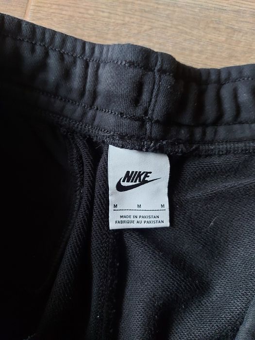 Мъжки екип Nike M