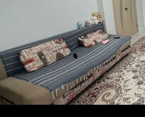 Самовывоз диван хорошем состояние