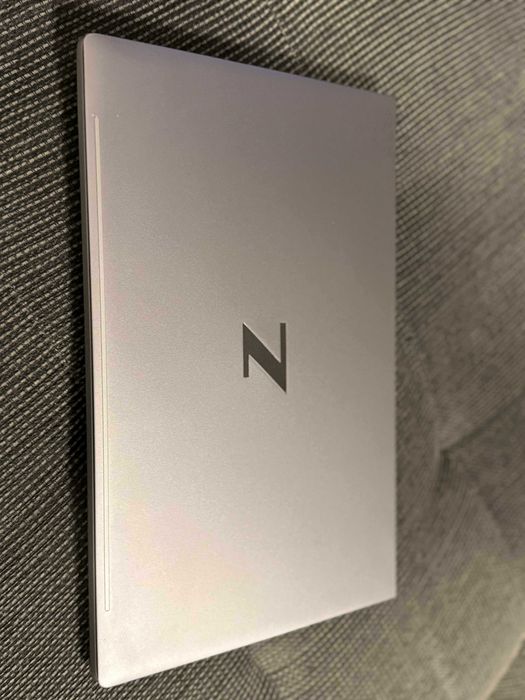 HP ZBook Power G8 i7-11800H/32GB/1TB SSD/T600 - Отлично състояние