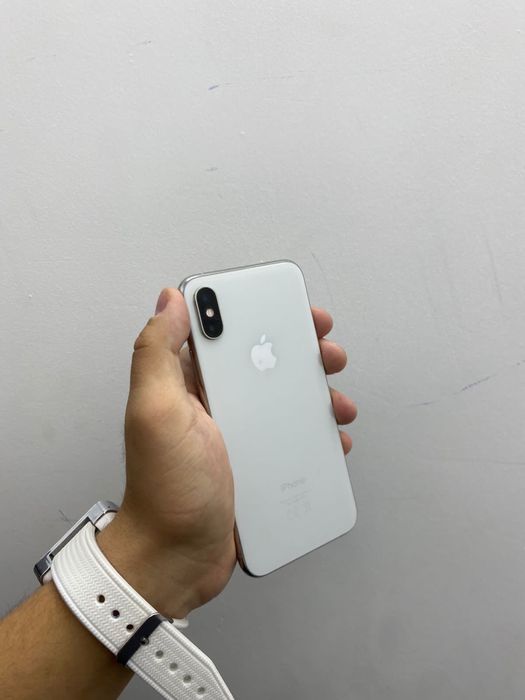 Iphone xs 64 гб гб