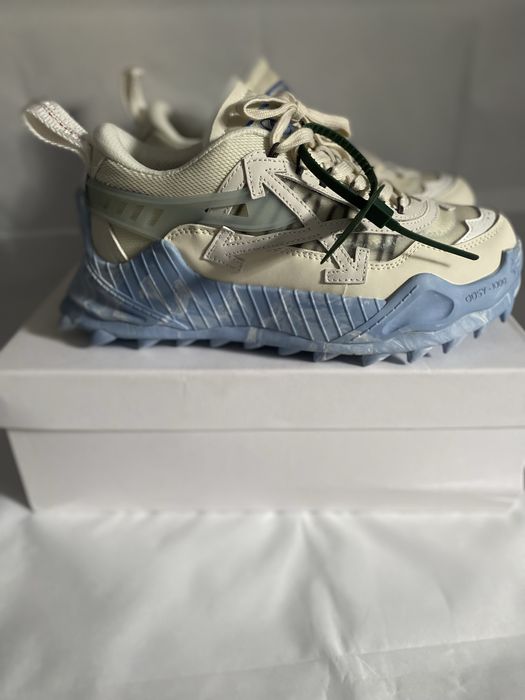 Off white odsy 1000
