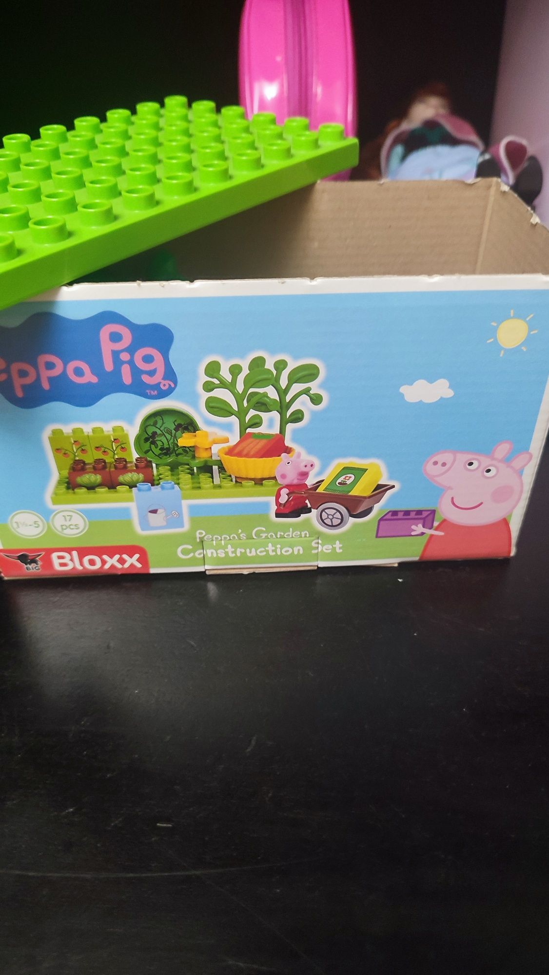 Детски пъзели, мозайка, дървени пъзели