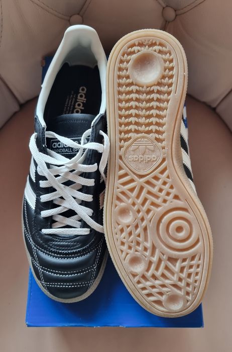 ADIDAS Handball SPEZIAL Чисто нови, с етикет оригинални