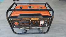 Generator curent Kraft & Dele 3.2kW 3200W