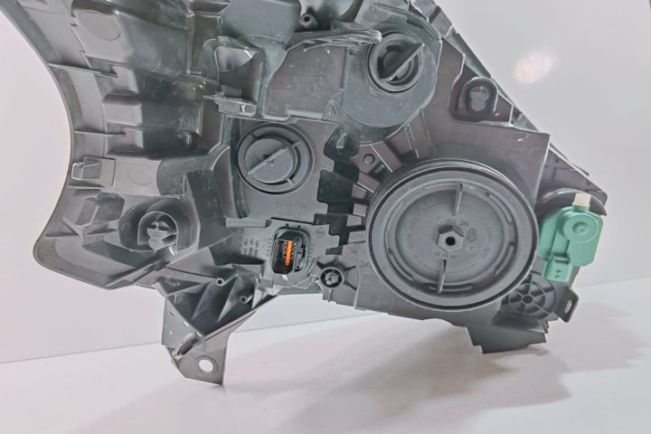 Far   Stanga 1EE01141001 / 260607934R  Renault Trafic a 3-a generati