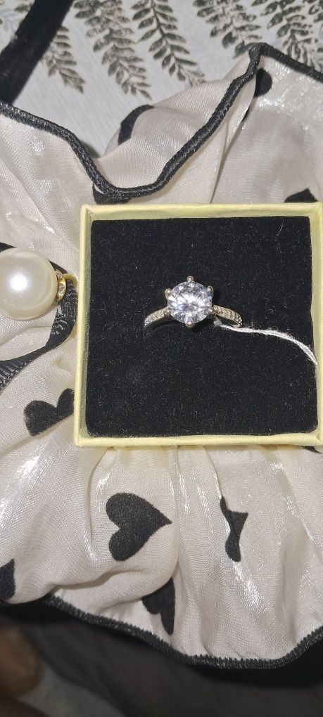 Серебро 925* по очень низкой цене от 35.000 за 1гр