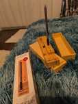 Termometru wireless Meater Plus