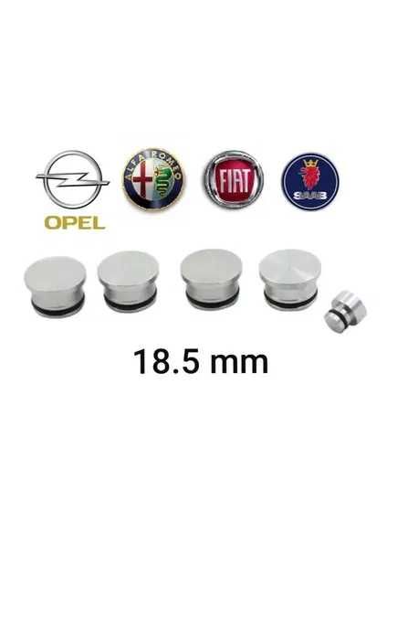 Dop Dopuri Doape Anulare Admisie 1.9d dti cdti Jtd Opel Alfa Saab Fiat