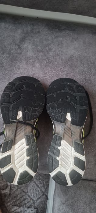 Pantofi alergare Asics kayano 27