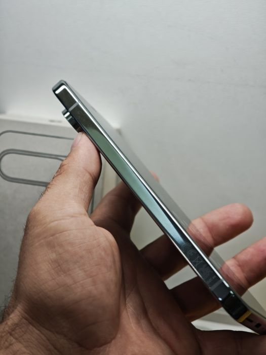 Google Pixel 9 pro Xl