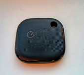 Eufy Security Smart tag тракер за Apple Find my