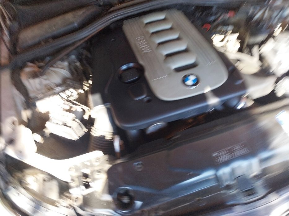 Bm seria 5  5 30 preț negociabil